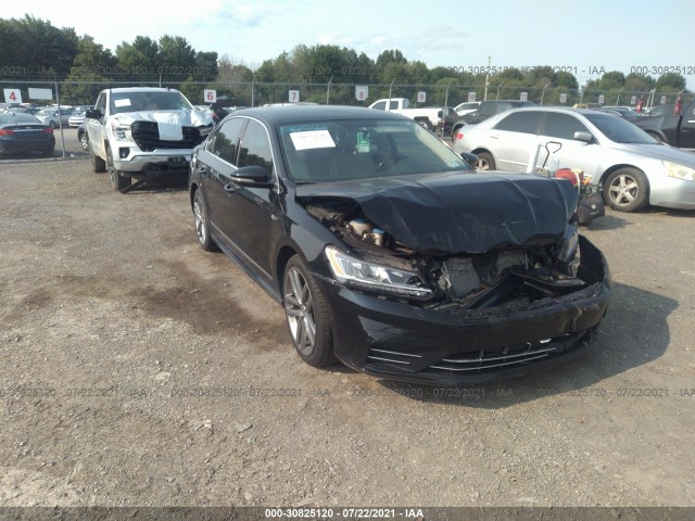 1VWDT7A38GC029990  volkswagen  2016 IMG 0