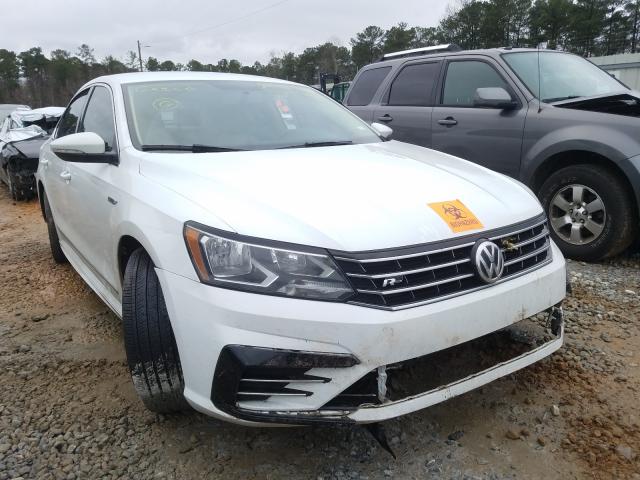 1VWDT7A38HC020272  volkswagen  2017 IMG 0