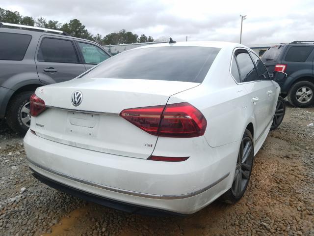 1VWDT7A38HC020272  volkswagen  2017 IMG 3