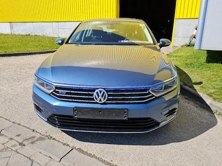 WVWZZZ3CZGE146867  volkswagen  2016 IMG 5