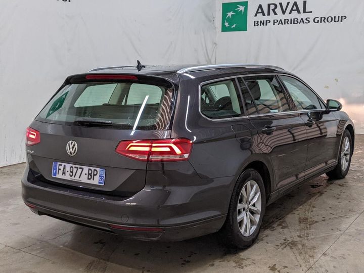 WVWZZZ3CZJE243938  volkswagen  2018 IMG 3