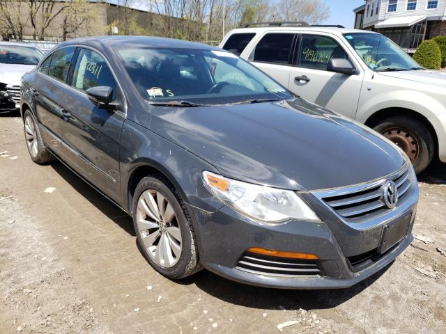 WVWMP7AN4CE500265  volkswagen passat cc 2010 IMG 0