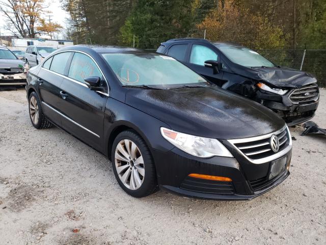 WVWMP7AN5CE505992  volkswagen passat cc 2011 IMG 0