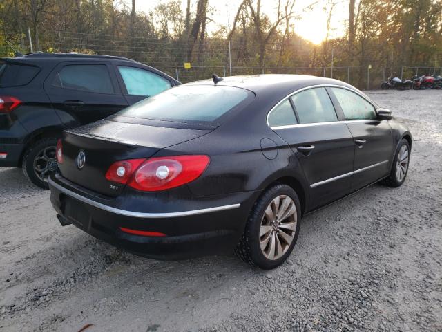 WVWMP7AN5CE505992  volkswagen passat cc 2011 IMG 3