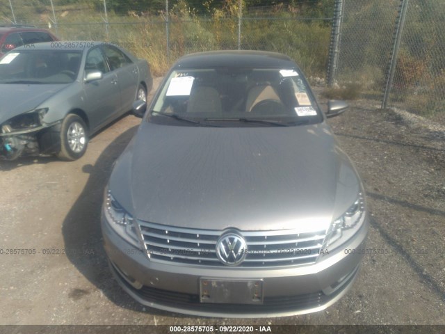 WVWRP7AN2DE514723  volkswagen  2013 IMG 5