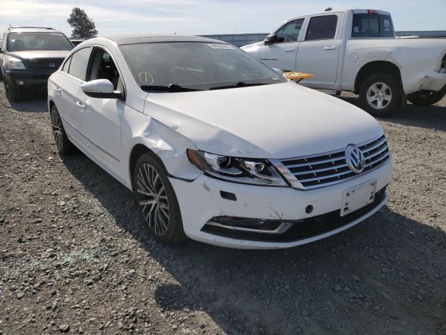 WVWGU7AN7EE501807  volkswagen passat cc 2013 IMG 0