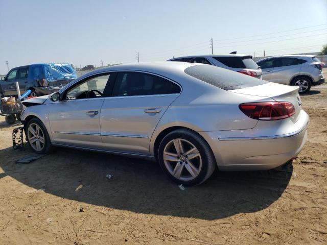 WVWBP7AN4GE504085  volkswagen passat cc 2015 IMG 1