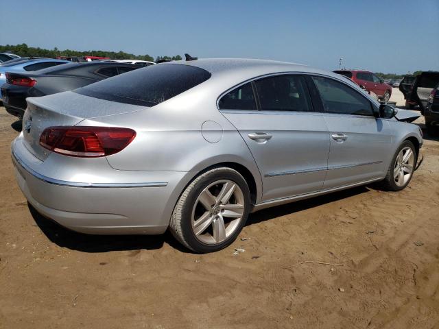 WVWBP7AN4GE504085  volkswagen passat cc 2015 IMG 2