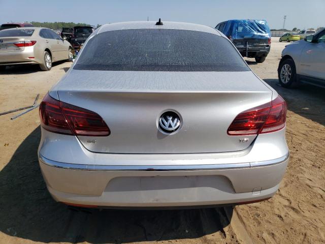 WVWBP7AN4GE504085  volkswagen passat cc 2015 IMG 5