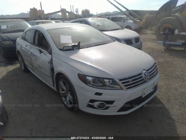 WVWBP7AN5FE829407  volkswagen passat cc 2015 IMG 0