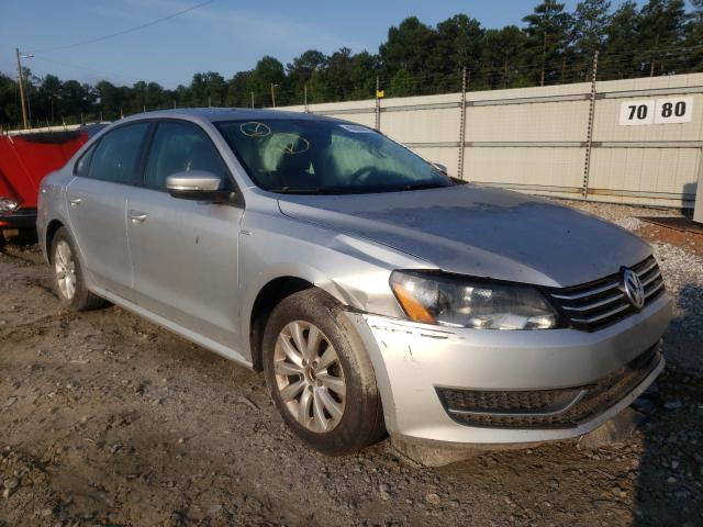 1VWAT7A32FC038878  volkswagen  2015 IMG 0