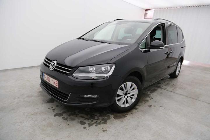 WVWZZZ7NZFV025620  volkswagen  2015 IMG 0