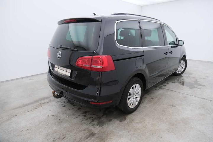 WVWZZZ7NZFV025620  volkswagen  2015 IMG 2