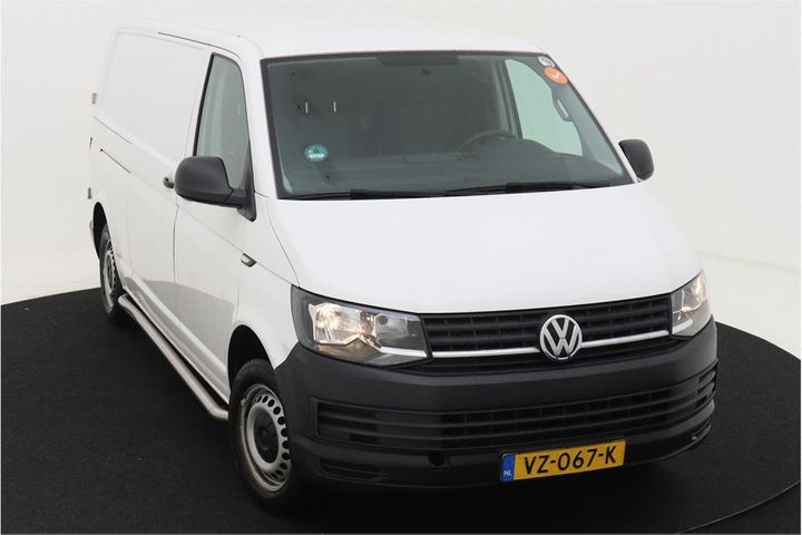 WV1ZZZ7HZHH017370  volkswagen  2016 IMG 2