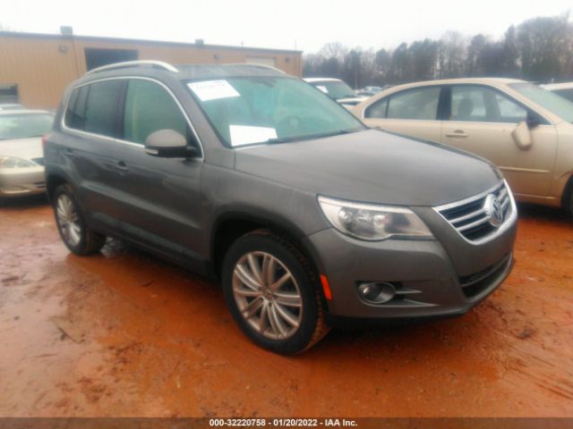 WVGBV9AX2AW510600  volkswagen tiguan 2010 IMG 0