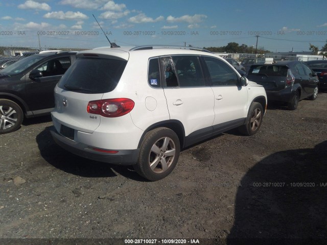 WVGAV7AX0AW535074  volkswagen tiguan 2010 IMG 3