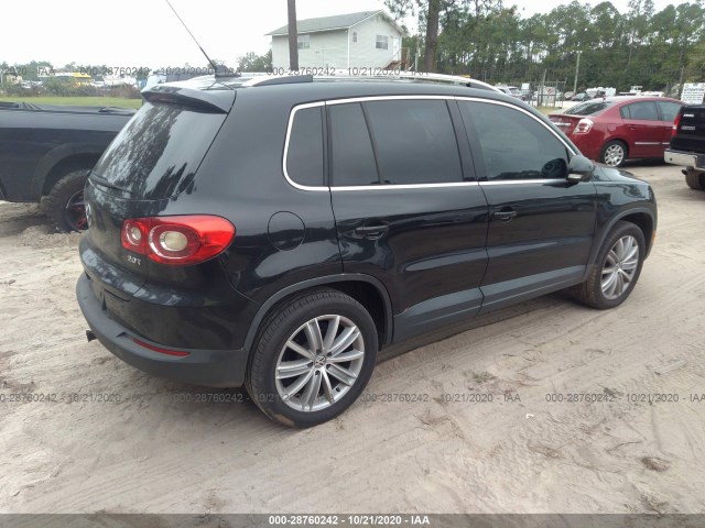 WVGAV7AX2AW536209  volkswagen tiguan 2010 IMG 3