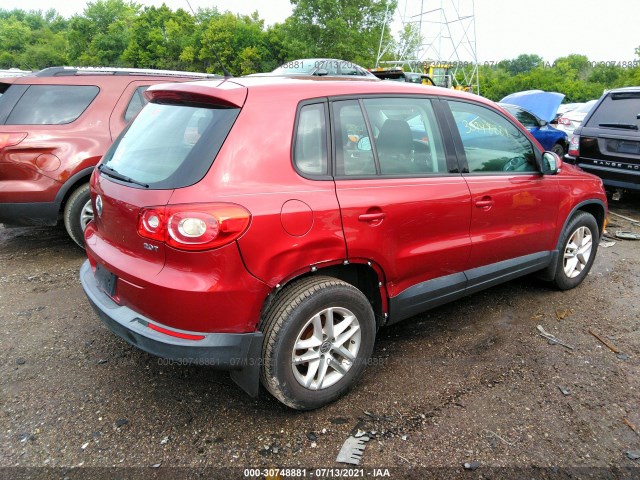 WVGAV7AX4BW000444  volkswagen tiguan 2011 IMG 3