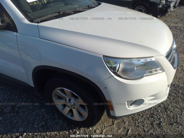 WVGAV7AX7AW524993  volkswagen tiguan 2010 IMG 5