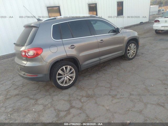 WVGAV7AX7AW536481  volkswagen tiguan 2010 IMG 3