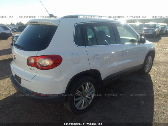 WVGAV7AX9AW001538  volkswagen tiguan 2010 IMG 3