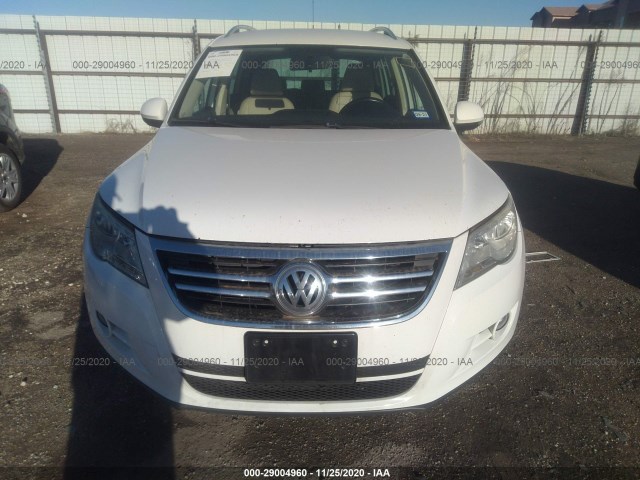 WVGAV7AX9AW001538  volkswagen tiguan 2010 IMG 5