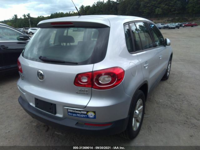 WVGBV7AX1AW524718  volkswagen tiguan 2010 IMG 3