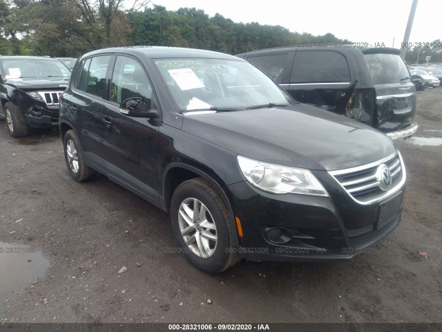 WVGBV7AX1BW524963  volkswagen tiguan 2011 IMG 0