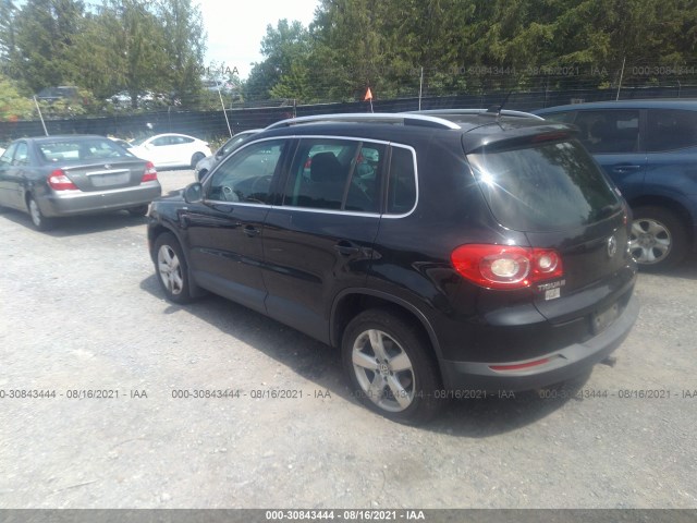 WVGBV7AX2AW528969  volkswagen tiguan 2010 IMG 2