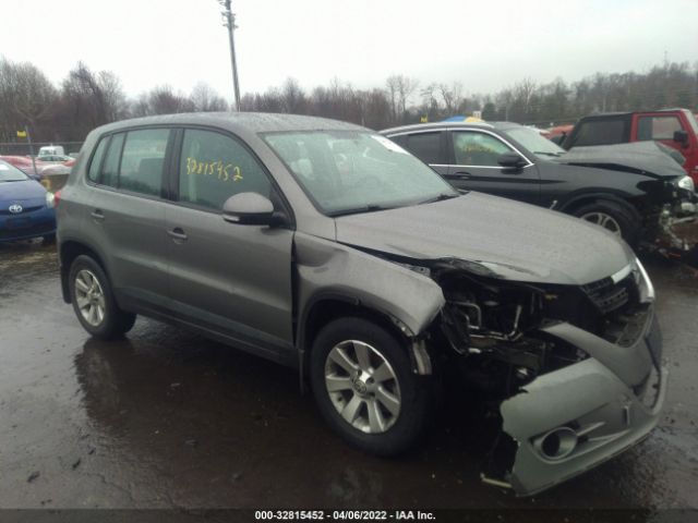 WVGBV7AX3AW522436  volkswagen tiguan 2010 IMG 0