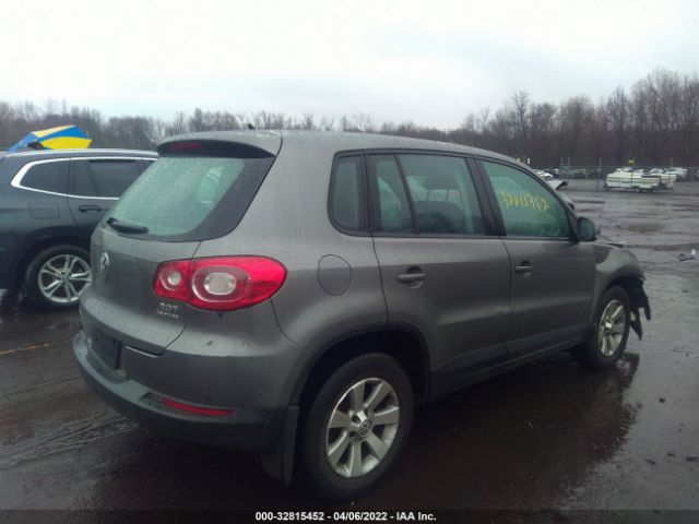 WVGBV7AX3AW522436  volkswagen tiguan 2010 IMG 3