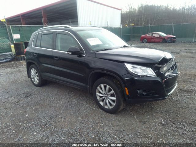 WVGBV7AX3BW501751  volkswagen tiguan 2011 IMG 0