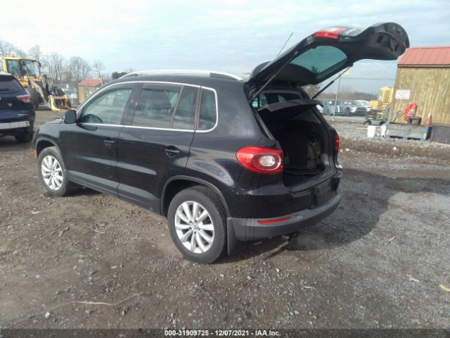 WVGBV7AX3BW501751  volkswagen tiguan 2011 IMG 2