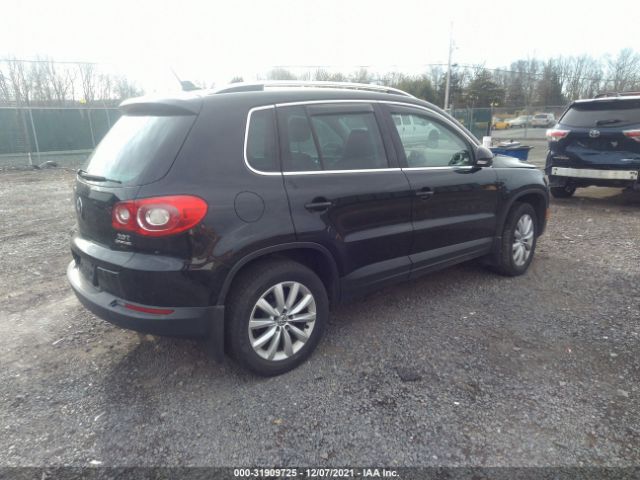 WVGBV7AX3BW501751  volkswagen tiguan 2011 IMG 3