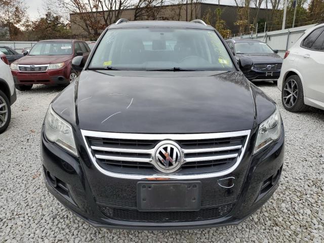 WVGBV7AX8BW507769  volkswagen tiguan 2010 IMG 4