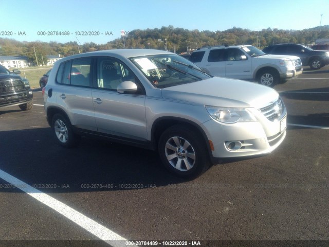 WVGCV7AX6AW515159  volkswagen tiguan 2010 IMG 0