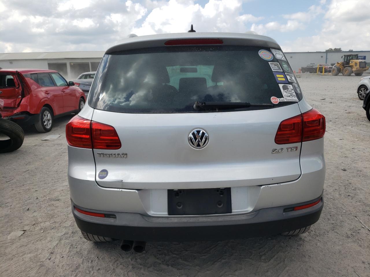 WVGAV7AX1CW516150  volkswagen tiguan 2012 IMG 5