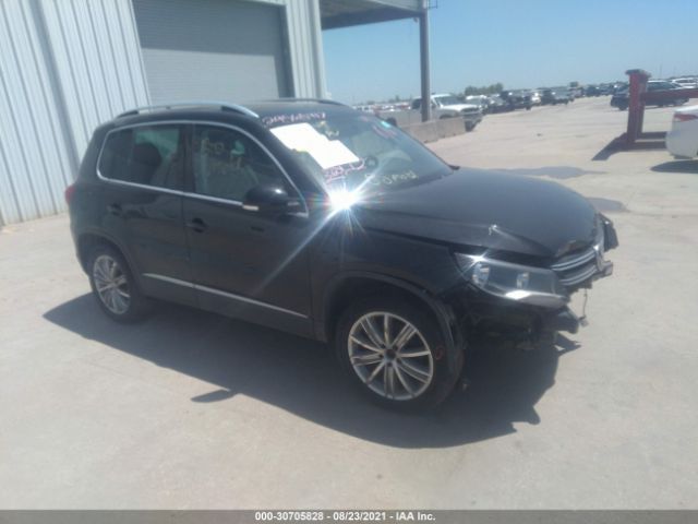 WVGAV7AX1CW524622  volkswagen tiguan 2012 IMG 0