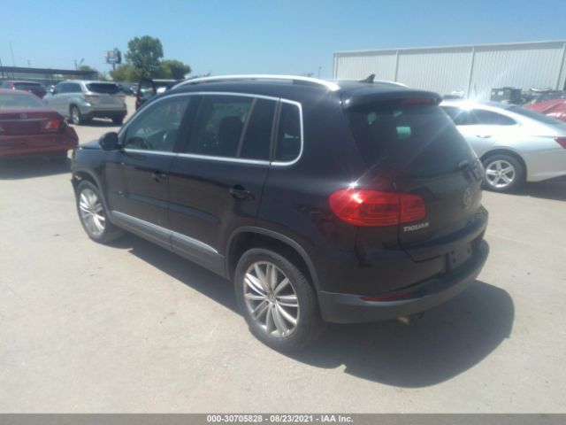 WVGAV7AX1CW524622  volkswagen tiguan 2012 IMG 2