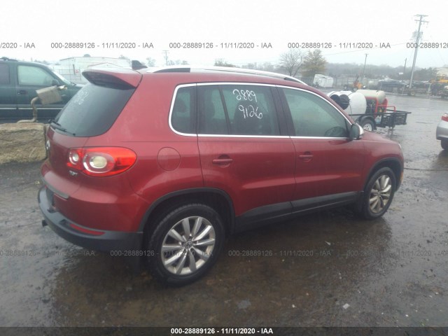 WVGAV7AX2BW001690  volkswagen tiguan 2011 IMG 3