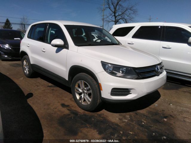 WVGAV7AX2CW524452  volkswagen tiguan 2012 IMG 0