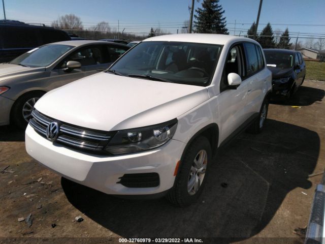 WVGAV7AX2CW524452  volkswagen tiguan 2012 IMG 1