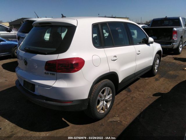 WVGAV7AX2CW524452  volkswagen tiguan 2012 IMG 3