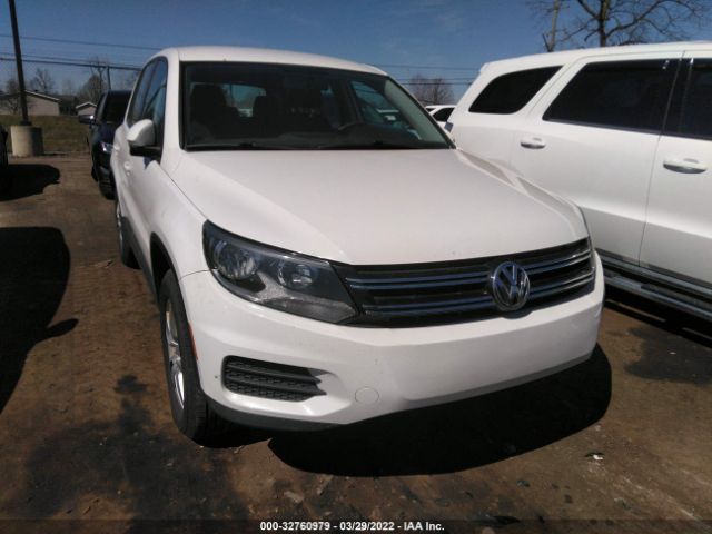 WVGAV7AX2CW524452  volkswagen tiguan 2012 IMG 5