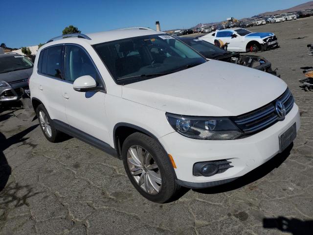 WVGAV7AX5CW521206  volkswagen tiguan 2011 IMG 3