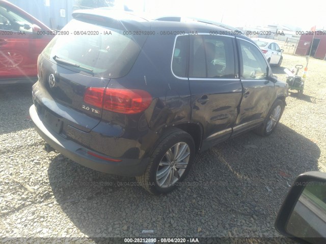 WVGAV7AX5CW522307  volkswagen tiguan 2011 IMG 3