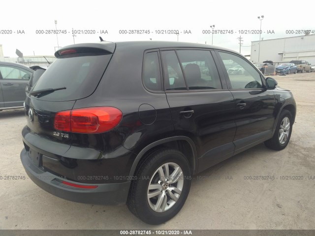 WVGAV7AX5CW532058  volkswagen tiguan 2012 IMG 3