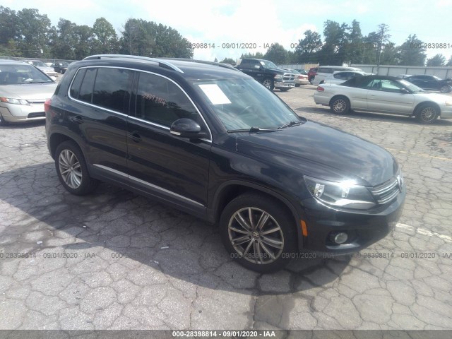 WVGAV7AX7CW531249  volkswagen tiguan 2012 IMG 0