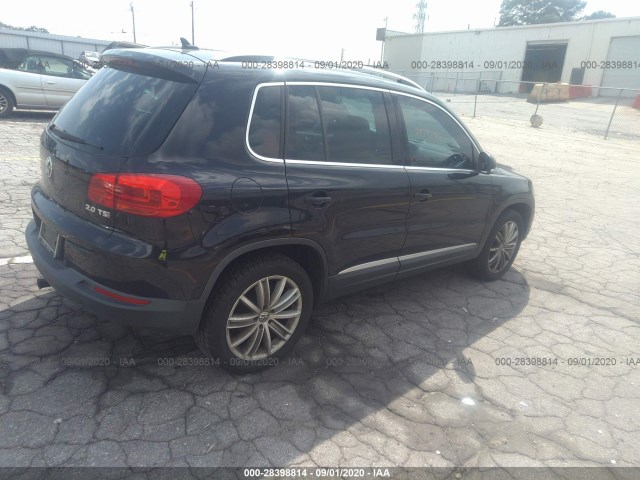 WVGAV7AX7CW531249  volkswagen tiguan 2012 IMG 3