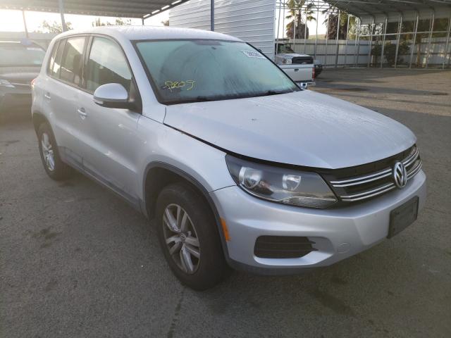 WVGAV7AX7CW551453  volkswagen tiguan 2011 IMG 0